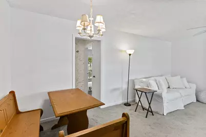 30 SE 13th Street #B3, Boca Raton, FL 33432 - Photo 9