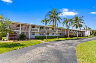 30 SE 13th St, Boca Raton, FL 33432 - Photo 21