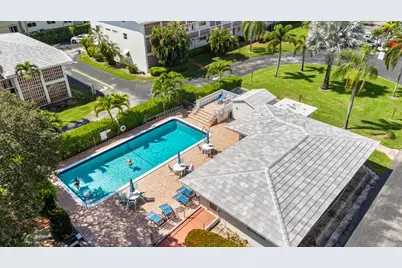 30 SE 13th Street #B3, Boca Raton, FL 33432 - Photo 29