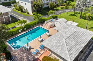 30 SE 13th St, Boca Raton, FL 33432 - Photo 29