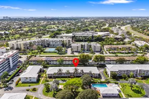 30 SE 13th St, Boca Raton, FL 33432 - Photo 25