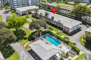 30 SE 13th St, Boca Raton, FL 33432 - Photo 27