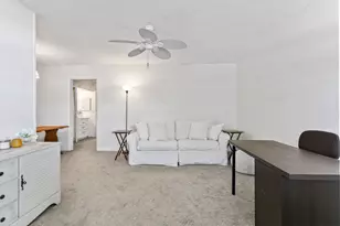 30 SE 13th St, Boca Raton, FL 33432 - Photo 3