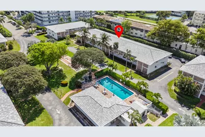30 SE 13th Street #B3, Boca Raton, FL 33432 - Photo 27