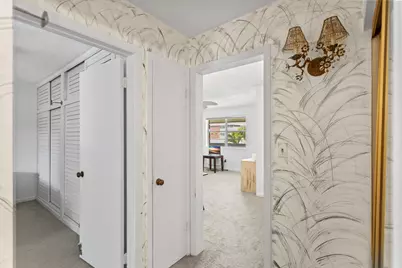 30 SE 13th Street #B3, Boca Raton, FL 33432 - Photo 13