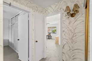 30 SE 13th St, Boca Raton, FL 33432 - Photo 13