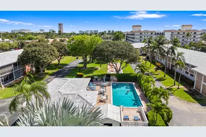 30 SE 13th Street #B3, Boca Raton, FL 33432 - Photo 27