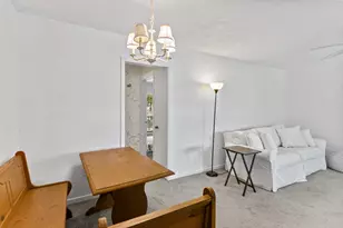 30 SE 13th St, Boca Raton, FL 33432 - Photo 9