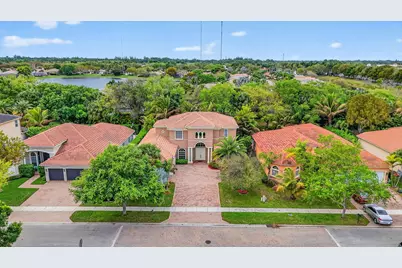 6039 Walnut Hill Drive, Lake Worth, FL 33467 - Photo 59