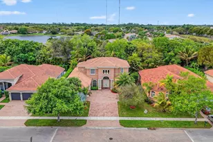 6039 Walnut Hill Dr, Lake Worth, FL 33467 - Photo 59