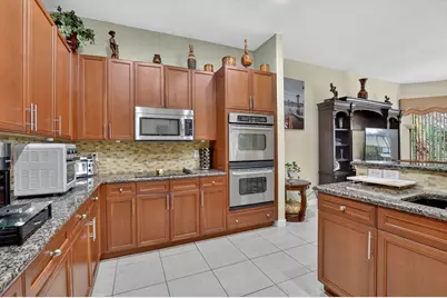 6039 Walnut Hill Drive, Lake Worth, FL 33467 - Photo 25