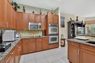 6039 Walnut Hill Dr, Lake Worth, FL 33467 - Photo 25
