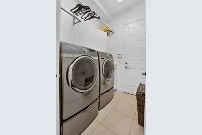 6039 Walnut Hill Drive, Lake Worth, FL 33467 - Photo 37