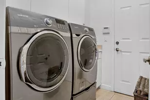 6039 Walnut Hill Dr, Lake Worth, FL 33467 - Photo 37