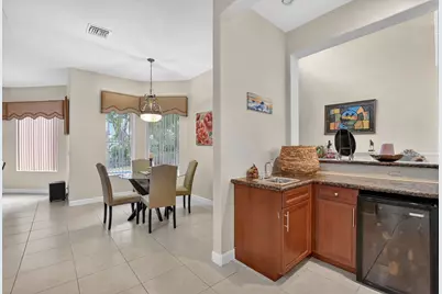 6039 Walnut Hill Drive, Lake Worth, FL 33467 - Photo 15