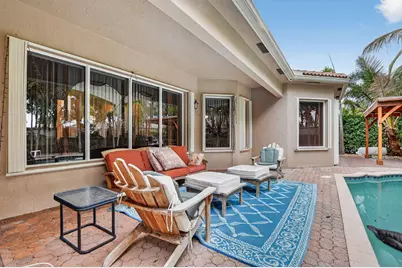 6039 Walnut Hill Drive, Lake Worth, FL 33467 - Photo 53