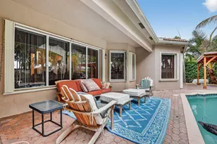 6039 Walnut Hill Dr, Lake Worth, FL 33467 - Photo 53