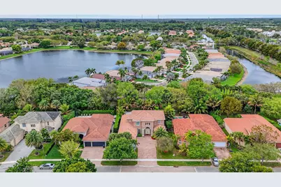 6039 Walnut Hill Drive, Lake Worth, FL 33467 - Photo 61