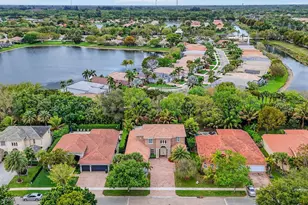 6039 Walnut Hill Dr, Lake Worth, FL 33467 - Photo 61