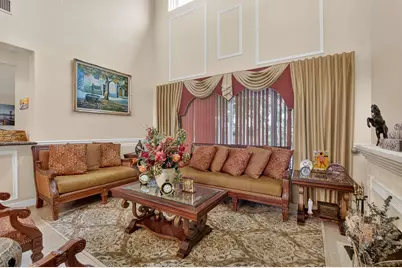 6039 Walnut Hill Drive, Lake Worth, FL 33467 - Photo 9