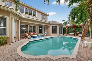 6039 Walnut Hill Dr, Lake Worth, FL 33467 - Photo 55