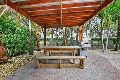 6039 Walnut Hill Drive, Lake Worth, FL 33467 - Photo 51