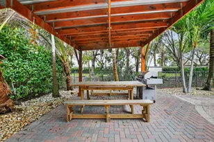 6039 Walnut Hill Dr, Lake Worth, FL 33467 - Photo 51