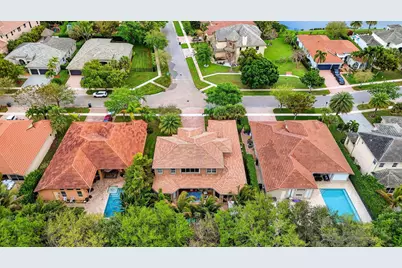 6039 Walnut Hill Drive, Lake Worth, FL 33467 - Photo 69