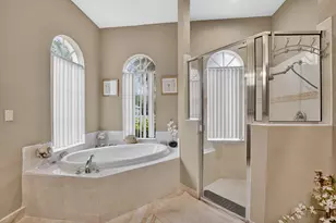 6039 Walnut Hill Dr, Lake Worth, FL 33467 - Photo 33