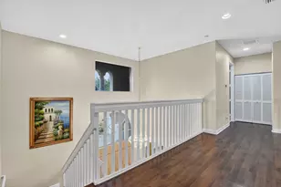 6039 Walnut Hill Dr, Lake Worth, FL 33467 - Photo 39