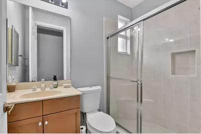 6039 Walnut Hill Drive, Lake Worth, FL 33467 - Photo 49