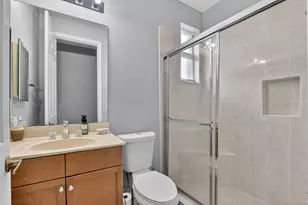 6039 Walnut Hill Dr, Lake Worth, FL 33467 - Photo 49