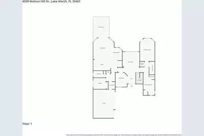 6039 Walnut Hill Drive, Lake Worth, FL 33467 - Photo 73