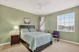 6039 Walnut Hill Dr, Lake Worth, FL 33467 - Photo 43