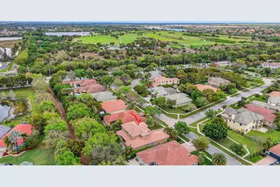 6039 Walnut Hill Drive, Lake Worth, FL 33467 - Photo 65