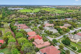 6039 Walnut Hill Dr, Lake Worth, FL 33467 - Photo 65