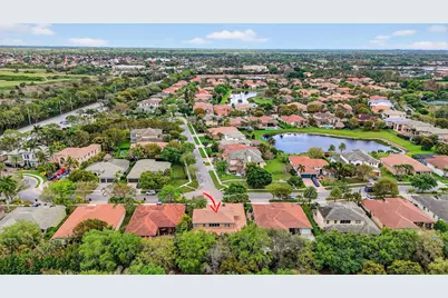 6039 Walnut Hill Drive, Lake Worth, FL 33467 - Photo 67