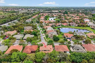 6039 Walnut Hill Dr, Lake Worth, FL 33467 - Photo 67