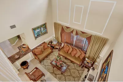 6039 Walnut Hill Drive, Lake Worth, FL 33467 - Photo 41