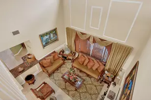 6039 Walnut Hill Dr, Lake Worth, FL 33467 - Photo 41