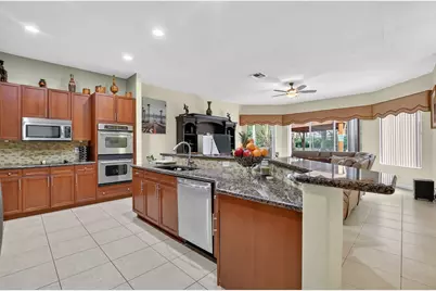 6039 Walnut Hill Drive, Lake Worth, FL 33467 - Photo 27