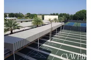 110 E Sheffield E, West Palm Beach, FL 33417 - Photo 31