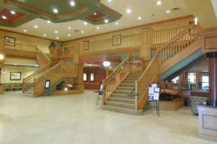 110 E Sheffield E, West Palm Beach, FL 33417 - Photo 25