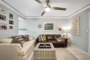 22322 Pineapple Walk Dr, Boca Raton, FL 33433 - Photo 37