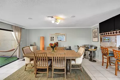 22322 Pineapple Walk Drive, Boca Raton, FL 33433 - Photo 17