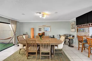 22322 Pineapple Walk Dr, Boca Raton, FL 33433 - Photo 17