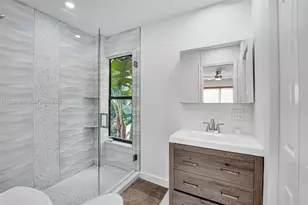 22322 Pineapple Walk Dr, Boca Raton, FL 33433 - Photo 25