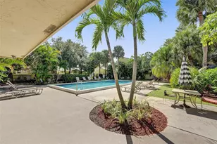 22322 Pineapple Walk Dr, Boca Raton, FL 33433 - Photo 39