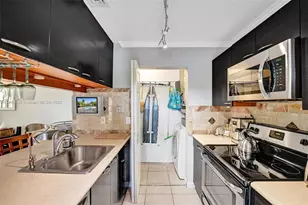 22322 Pineapple Walk Dr, Boca Raton, FL 33433 - Photo 15