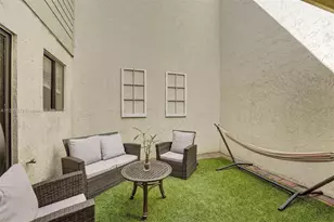 22322 Pineapple Walk Dr, Boca Raton, FL 33433 - Photo 5